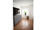 Reihenhaus Bremen Gröpelingen - 4 Zimmer, 130 m&sup2;, 549.000&euro; | Angebot:21682305