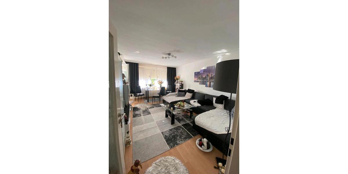 Etagenwohnung Bremen Blockland - 3 Zimmer, 75 m&sup2;, 235.000&euro; | Angebot:27190920