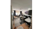 Etagenwohnung Bremen Blockland - 3 Zimmer, 75 m&sup2;, 235.000&euro; | Angebot:27190920