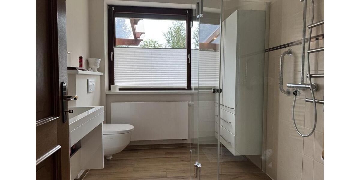 Einfamilienhaus Lilienthal - 9 Zimmer, 200 m&sup2;, 425.000&euro; | Angebot:27191368