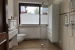 Einfamilienhaus Lilienthal - 9 Zimmer, 200 m&sup2;, 425.000&euro; | Angebot:27191368
