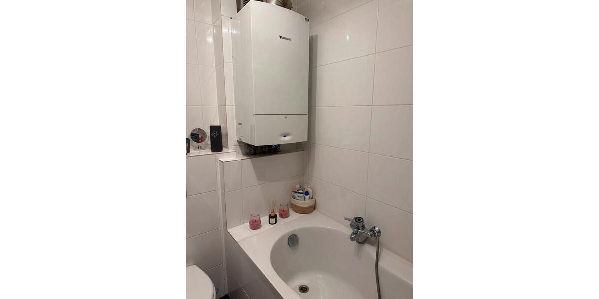 Erdgeschoßwohnung Bremen Blumenthal - 2.5 Zimmer, 53 m&sup2;, 139.999&euro; | Angebot:27211748