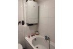 Erdgeschoßwohnung Bremen Blumenthal - 2.5 Zimmer, 53 m&sup2;, 139.999&euro; | Angebot:27211748