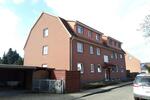 Dachgeschoßwohnung Delmenhorst - 2 Zimmer, 46 m&sup2;, 120.000&euro; | Angebot:26256149