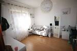Einfamilienhaus Langwedel Völkersen - 6 Zimmer, 135 m&sup2;, 195.000&euro; | Angebot:26787281