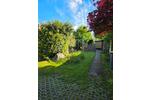 Einfamilienhaus Bassum - 6 Zimmer, 172 m&sup2;, 270.000&euro; | Angebot:26589017