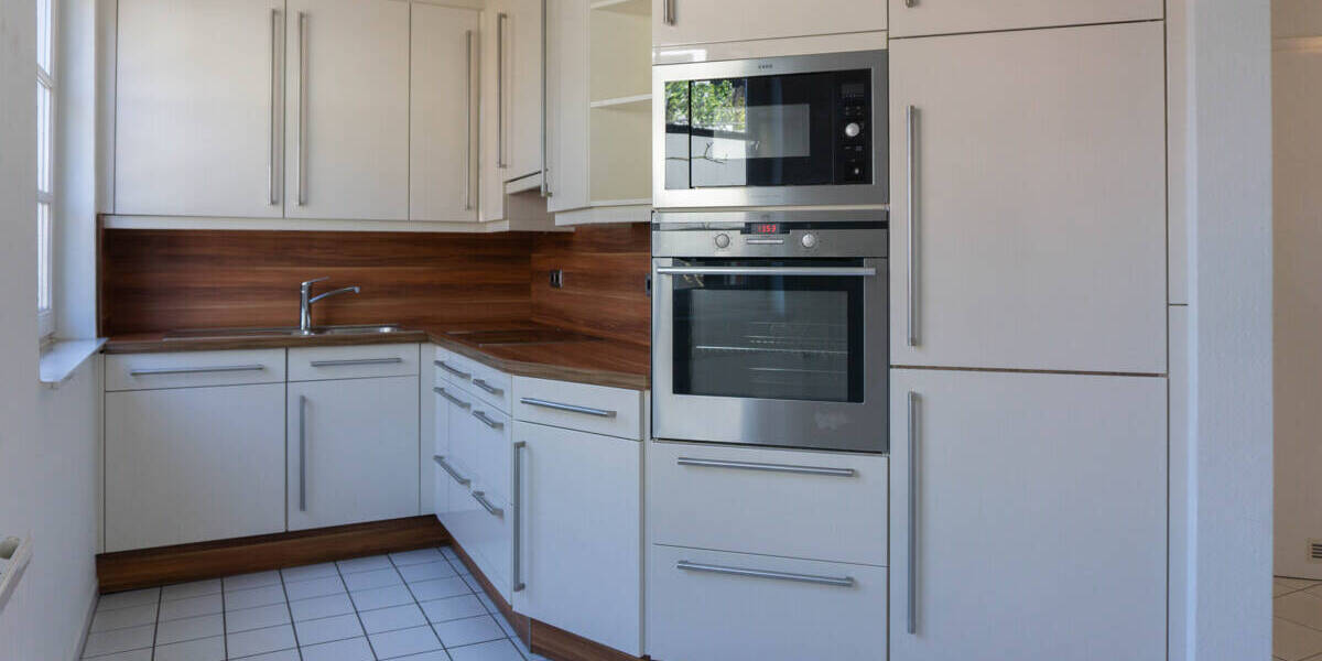 Etagenwohnung Bremen / Vegesack Vegesack - 3 Zimmer, 87 m&sup2;, 198.000&euro; | Angebot:26310045