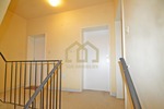 Attraktive 2-Zimmer-Eigentumswohnung im Dachgeschoss mit zwei Balkonen Bremen-Findorff - Dachgeschoßwohnung Bremen Findorff | Angebot:27338630