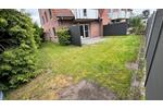 Erdgeschoßwohnung Weyhe - 3 Zimmer, 90 m&sup2;, 249.000&euro; | Angebot:26532092