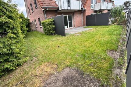 Wohnung Weyhe - 3 Zimmer, 90 m&sup2;, 249.000&euro; | Angebot:26532092