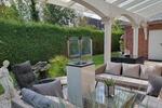 Einfamilienhaus Hude (Oldenburg) - 7 Zimmer, 243 m&sup2;, 559.000&euro; | Angebot:26944689