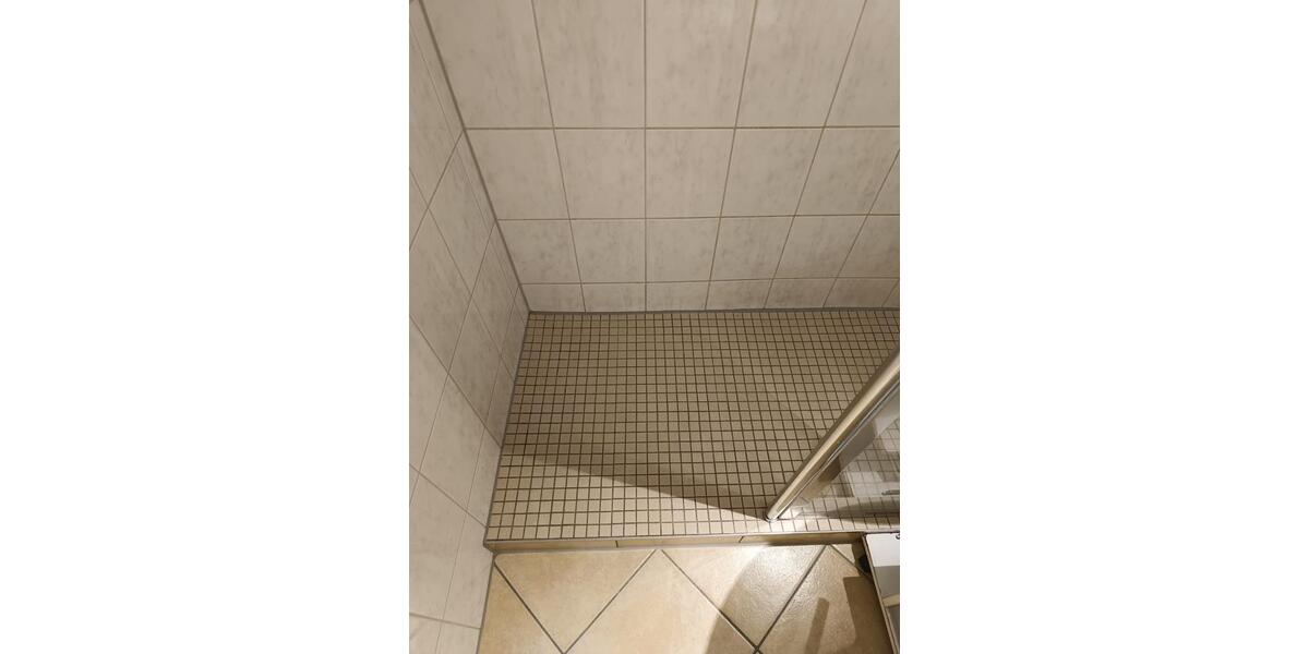 Etagenwohnung Bremen Huchting - 1 Zimmer, 36 m&sup2;, 82.000&euro; | Angebot:24743345