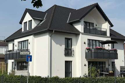 Haus Langwedel - 13 Zimmer, 359 m&sup2;, 1.045.000&euro; | Angebot:24828367