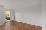 Erdgeschoßwohnung Bremen Häfen - 2 Zimmer, 67 m&sup2;, 1.130&euro; | Angebot:26398835