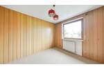 Einfamilienhaus Ganderkesee - 5 Zimmer, 126 m&sup2;, 265.000&euro; | Angebot:26817909