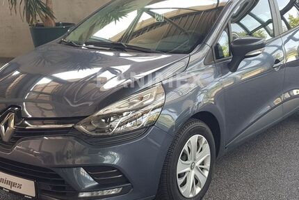 Renault Clio 95.858 km 8.600 € Bremen 28237