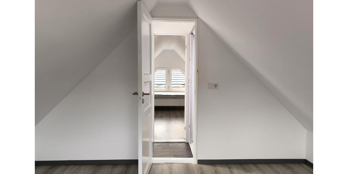Einfamilienhaus Hambergen - 4 Zimmer, 76 m&sup2;, 119.000&euro; | Angebot:26920424