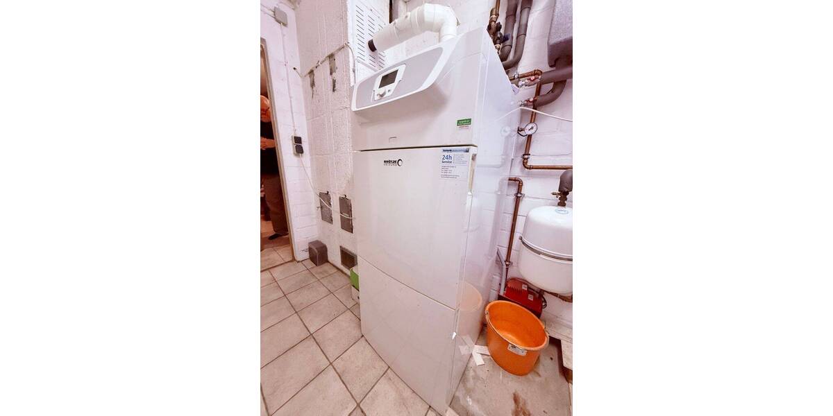 Einfamilienhaus Stuhr Heiligenrode - 4 Zimmer, 152 m&sup2;, 489.000&euro; | Angebot:26763935