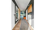 Reihenendhaus Weyhe Leeste - 4 Zimmer, 160 m&sup2;, 525.000&euro; | Angebot:26582898