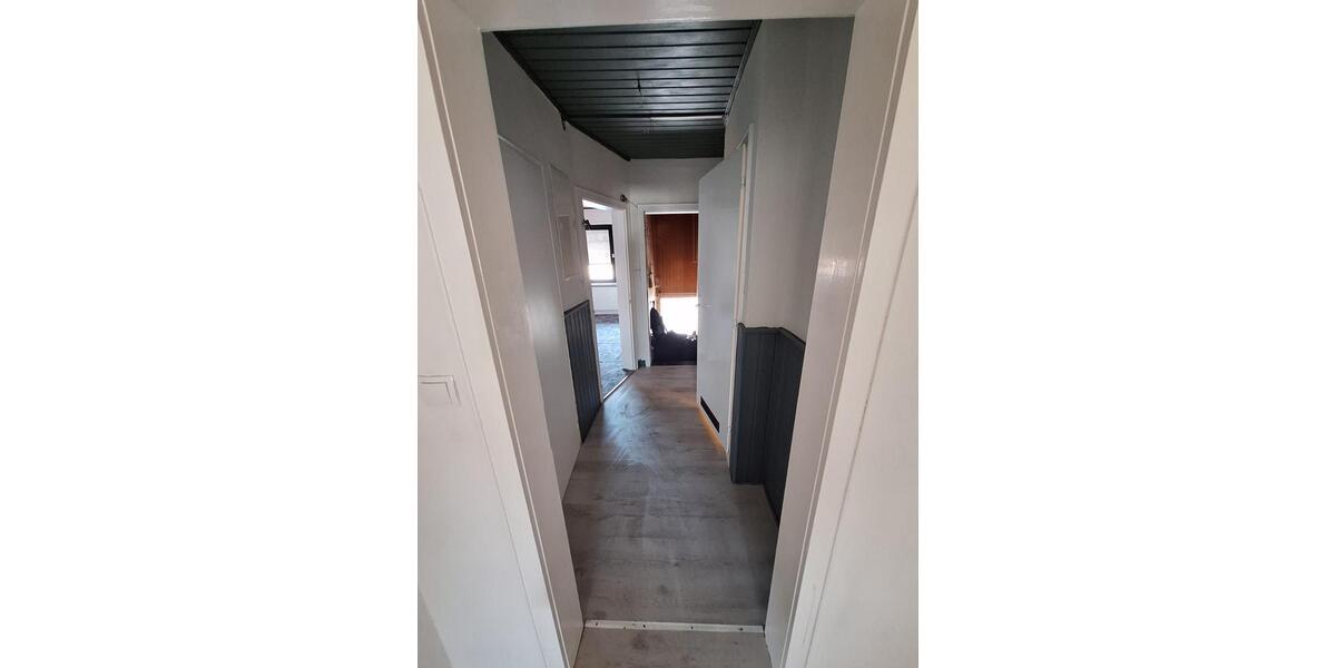Etagenwohnung Bremen Burglesum - 3 Zimmer, 80 m&sup2;, 137.000&euro; | Angebot:27291211