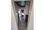 Etagenwohnung Bremen Burglesum - 3 Zimmer, 80 m&sup2;, 137.000&euro; | Angebot:27291211