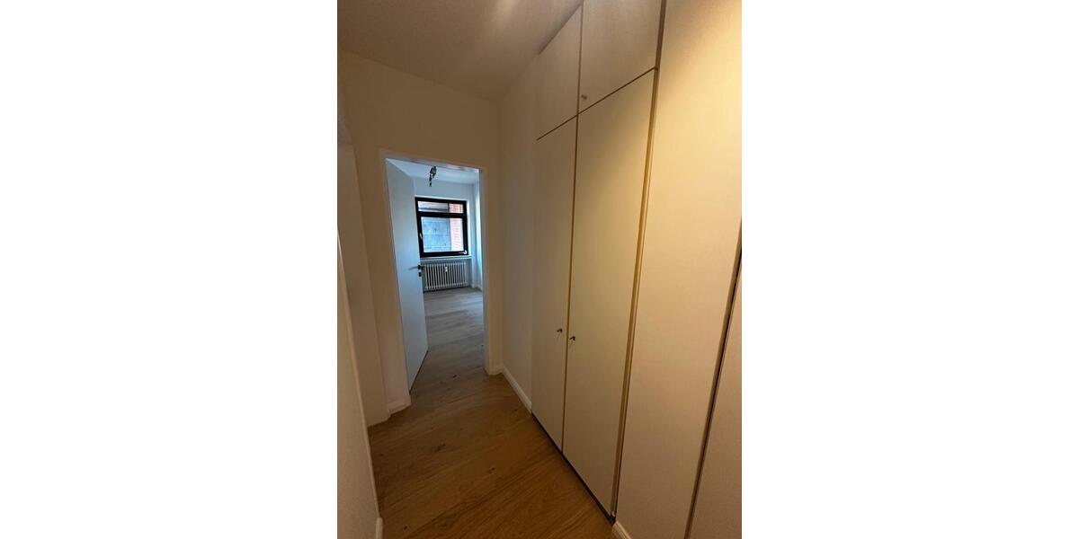 Maisonettenwohnung Bremen Östliche Vorstadt - 5 Zimmer, 122 m&sup2;, 1.450&euro; | Angebot:26394632