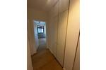 Maisonettenwohnung Bremen Östliche Vorstadt - 5 Zimmer, 122 m&sup2;, 1.450&euro; | Angebot:26394632