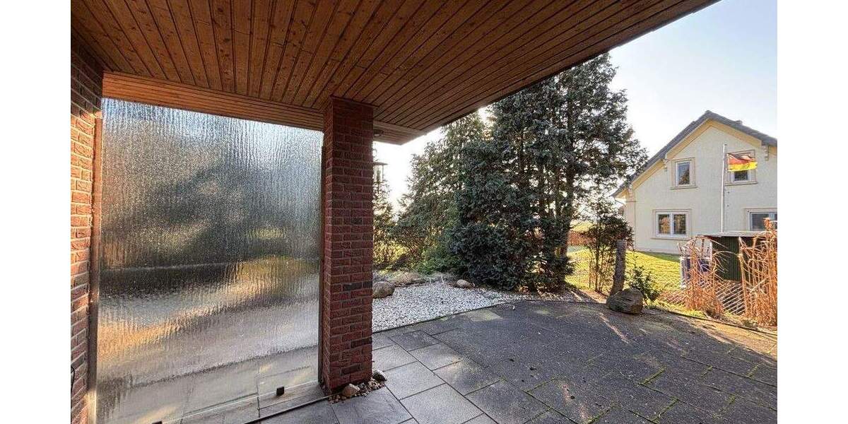 Einfamilienhaus Weyhe Melchiorshausen - 4 Zimmer, 99 m&sup2;, 305.000&euro; | Angebot:25685821