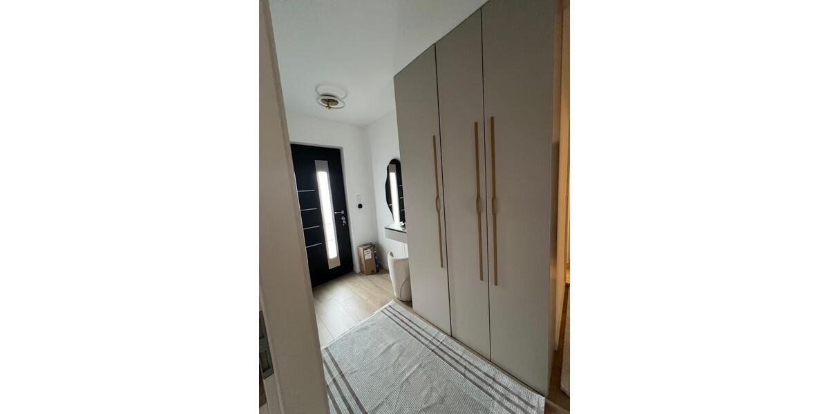 Bungalow Bremen Burglesum - 3 Zimmer, 74 m&sup2;, 289.900&euro; | Angebot:26663177