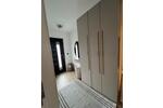 Bungalow Bremen Burglesum - 3 Zimmer, 74 m&sup2;, 289.900&euro; | Angebot:26663177