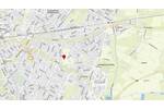 Grundstück Delmenhorst Iprump/Stickgras - 233.000&euro; | Angebot:26527148