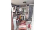 Doppelhaushälfte Bremen Blumenthal - 4 Zimmer, 110 m&sup2;, 120.000&euro; | Angebot:26867323