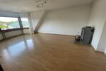 Dachgeschoßwohnung Bremen Hemelingen - 2.5 Zimmer, 70 m&sup2;, 179.000&euro; | Angebot:26865849