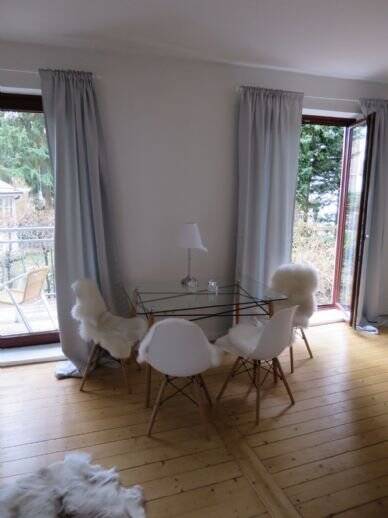 Etagenwohnung Bremen Peterswerder - 3 Zimmer, 92 m&sup2;, 349.900&euro; | Angebot:25796060