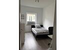 Erdgeschoßwohnung Bremen Neustadt - 3 Zimmer, 75 m&sup2;, 330&euro; | Angebot:26576055