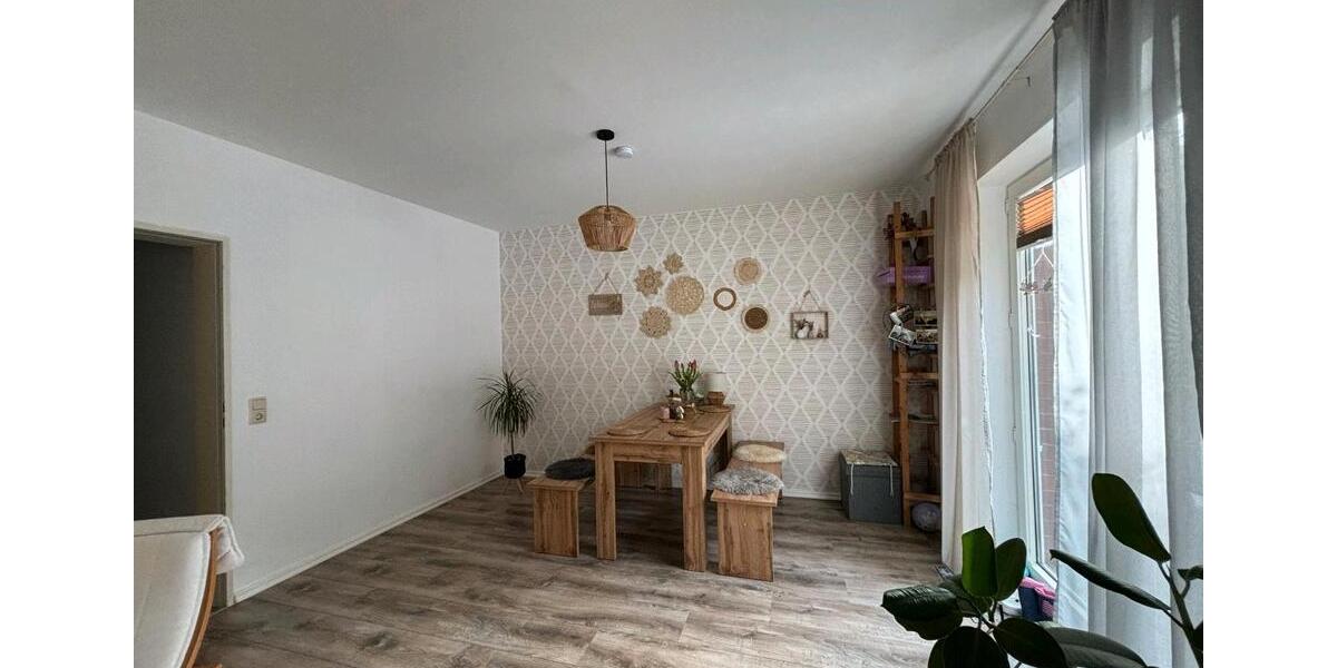 Reihenhaus Lemwerder - 4 Zimmer, 150 m&sup2;, 1.070&euro; | Angebot:25152055