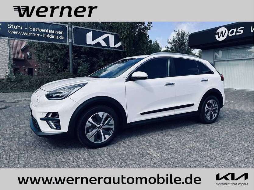 Niro