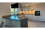 Doppelhaushälfte Ganderkesee - 4 Zimmer, 130 m&sup2;, 475.000&euro; | Angebot:27217623