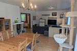 Erdgeschoßwohnung Bremen Vegesack - 4 Zimmer, 114 m&sup2;, 1.100&euro; | Angebot:26279609