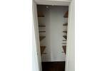 Etagenwohnung Bremen Kattenturm - 2 Zimmer, 85 m&sup2;, 750&euro; | Angebot:26628741
