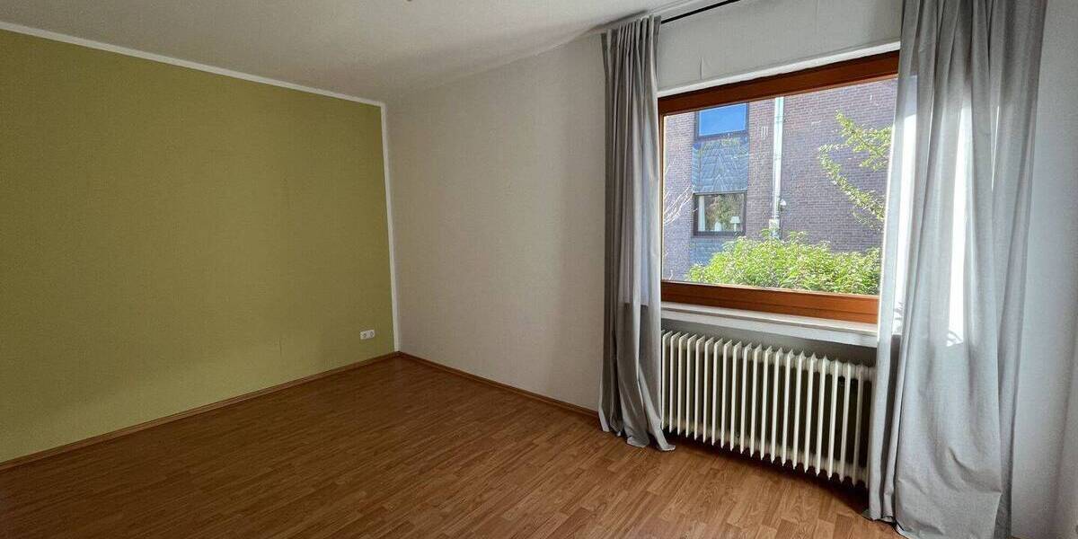 Einfamilienhaus Syke / Barrien Barrien - 8 Zimmer, 136 m&sup2;, 345.000&euro; | Angebot:25970413