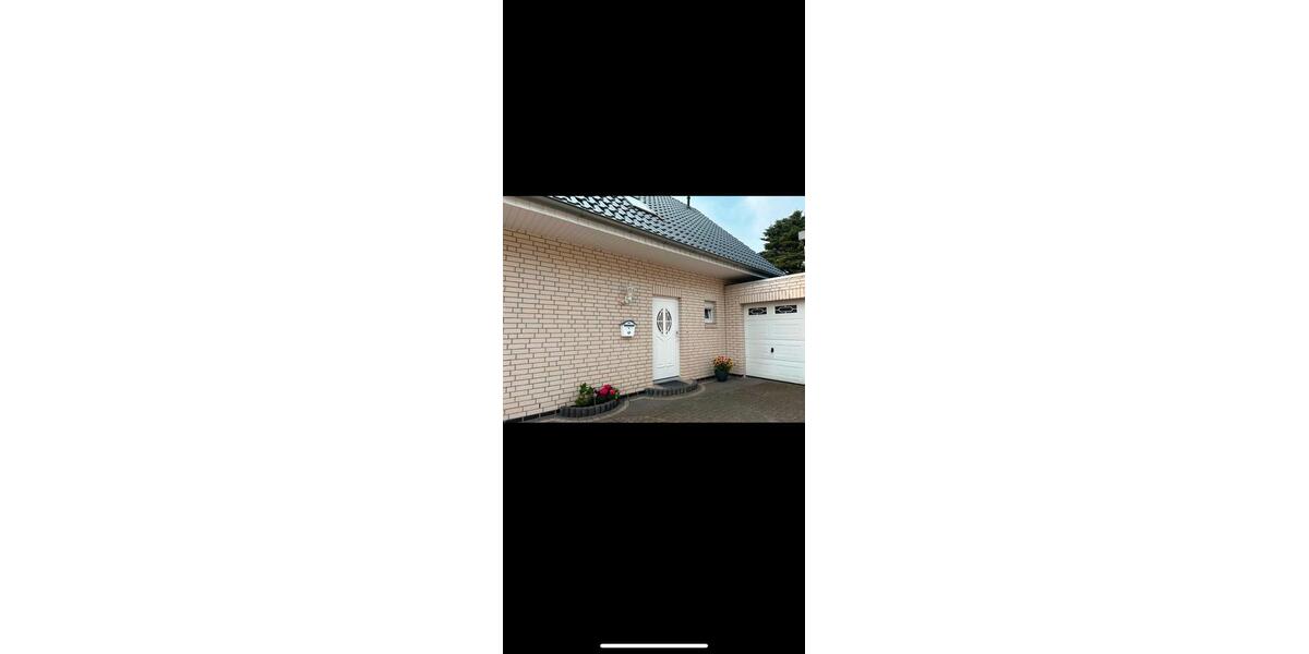 Einfamilienhaus Bremen Huchting - 5 Zimmer, 146 m&sup2;, 575.000&euro; | Angebot:27260012