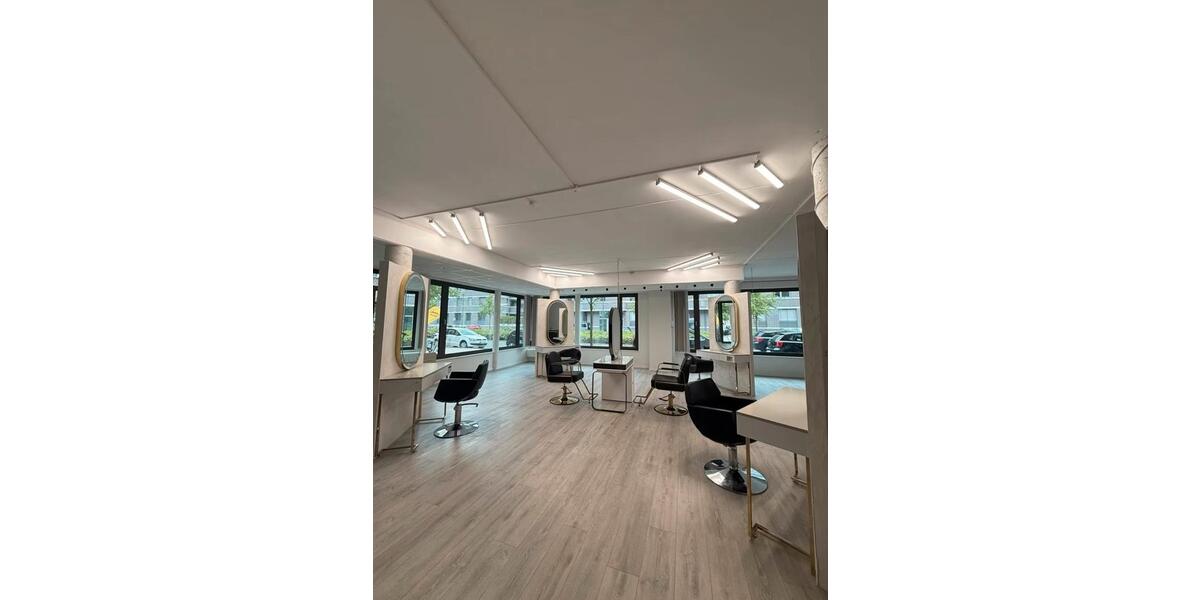 Gewerbeobjekt Bremen Häfen - 2.100&euro; | Angebot:26610826