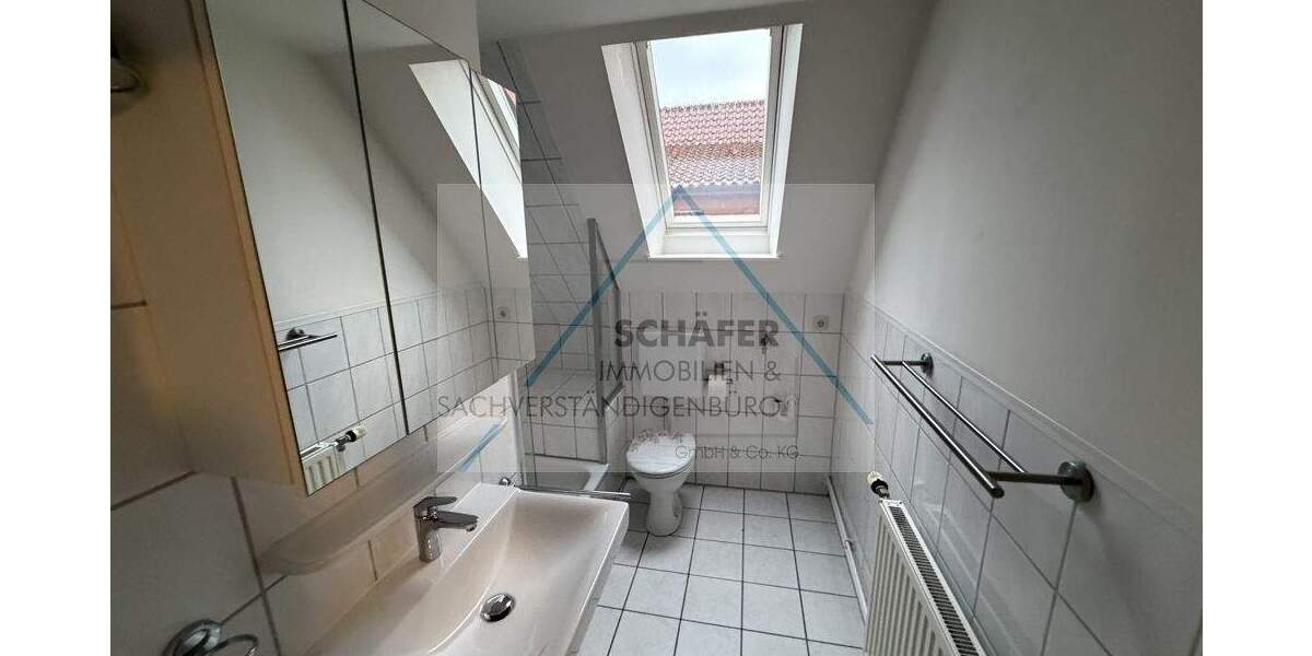 Mehrfamilienhaus, Wohnhaus Harpstedt - 7 Zimmer, 238 m&sup2;, 288.000&euro; | Angebot:25742398