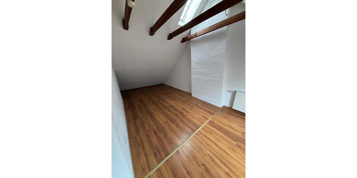 Reihenhaus Bremen Hemelingen - 6 Zimmer, 120 m&sup2;, 269.000&euro; | Angebot:27184949