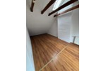 Reihenhaus Bremen Hemelingen - 6 Zimmer, 120 m&sup2;, 269.000&euro; | Angebot:27184949