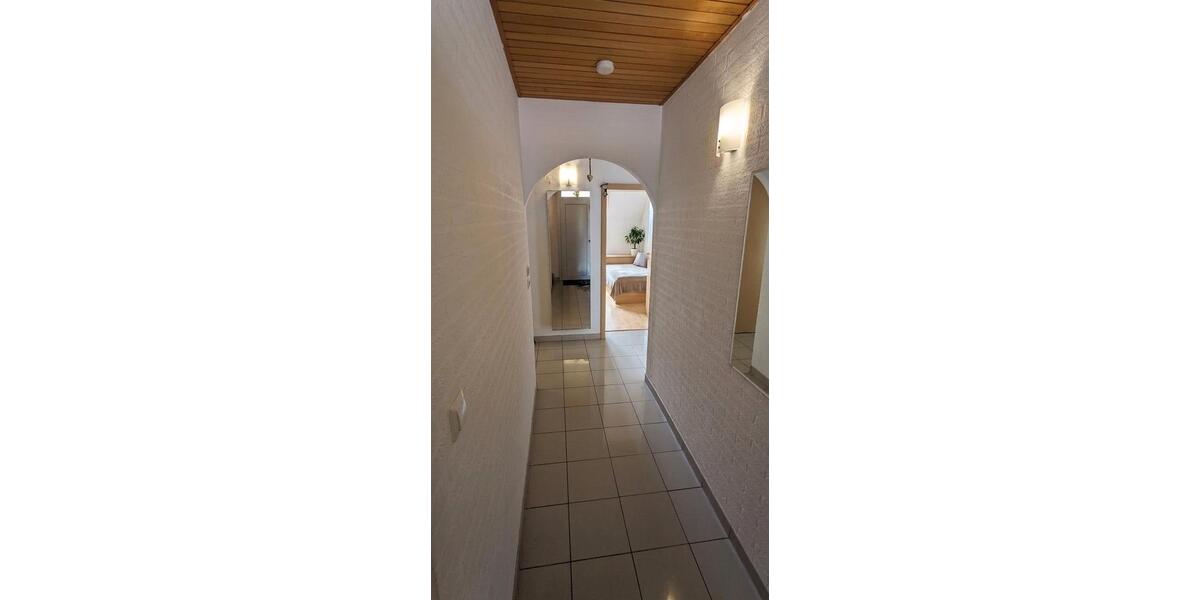 Maisonettenwohnung Bremen Osterholz - 4.5 Zimmer, 97 m&sup2;, 245.000&euro; | Angebot:26955744
