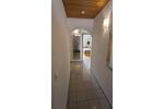 Maisonettenwohnung Bremen Osterholz - 4.5 Zimmer, 97 m&sup2;, 245.000&euro; | Angebot:26955744