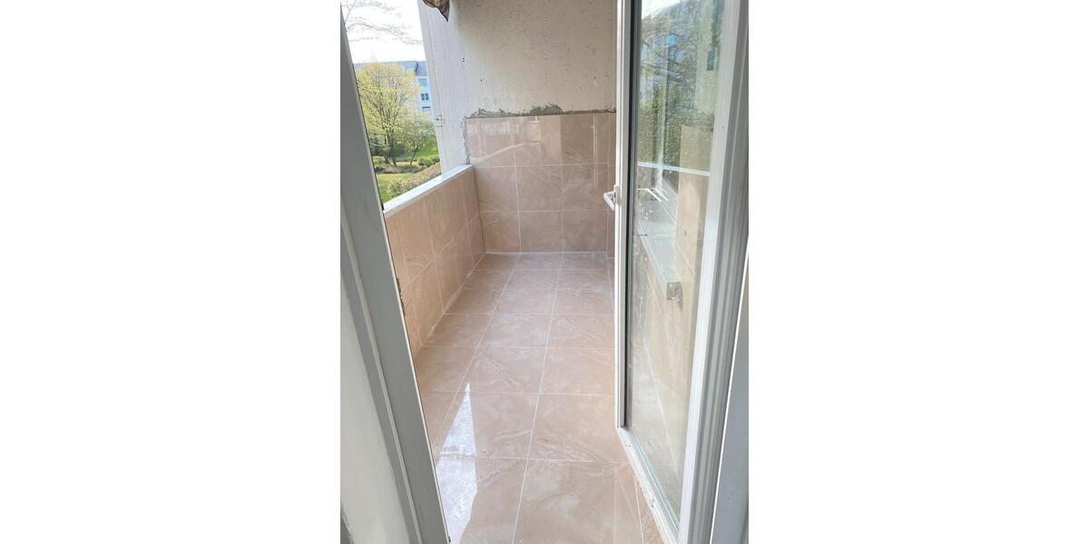 Etagenwohnung Bremen Huchting - 3 Zimmer, 59 m&sup2;, 170.000&euro; | Angebot:27421828