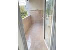 Etagenwohnung Bremen Huchting - 3 Zimmer, 59 m&sup2;, 170.000&euro; | Angebot:27421828